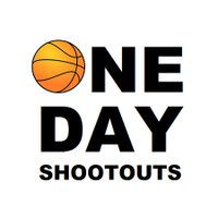 One Day Shootouts(@OneDayShootouts) 's Twitter Profile Photo