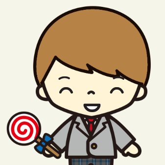 韓国語、情報処理試験、宅建、貿易実務などの人気資格が学習できる「独学ステーション」を運営しています。どれも無料なので機会がありましたらご利用下さい。