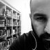 sepehr danesh (@sepehrdanesh) Twitter profile photo sepehr danesh (@sepehrdanesh) Twitter profile photo