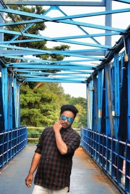 Riyas51410660's profile picture. 