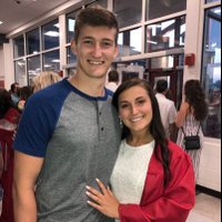 Marissa (@_marissadawn2) 's Twitter Profile