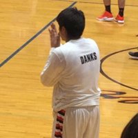 Daylon Danks (@danks_daylon) 's Twitter Profile