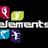 Elements