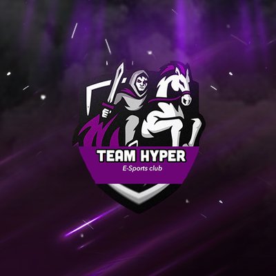 Team Hyper Teamhyper Ea Twitter Team Hyper Fortnite Team Hyper Fortnite Team Hyper Teamhyper Ea Twitter