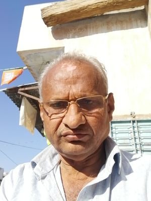 Madanla84018951's profile picture. 