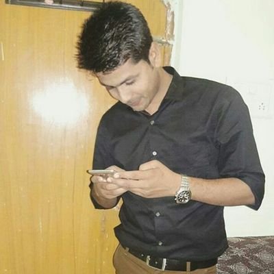 I m software engineer
I love traveling ✈️️