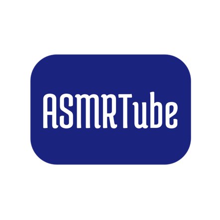 ASMRTube