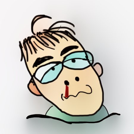 ヒルさんのプロフィール画像