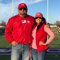 Gary Figirova (@garyfigirova) 's Twitter Profile