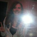 Tess Mann - @TessDuhh17 - Twitter