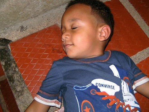 elsarositas's profile picture. 