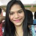 Excel joy Yaรฑez (@excelyanez) Twitter profile photo Excel joy Yaรฑez (@excelyanez) Twitter profile photo
