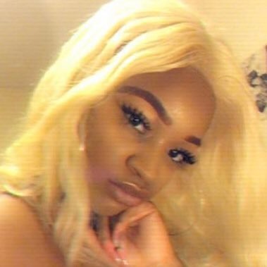 ThomasZoye's profile picture. Model/actress and 1st lady of a agency that is called maccityladys it’s a independent label that covers all types of women with talent.....