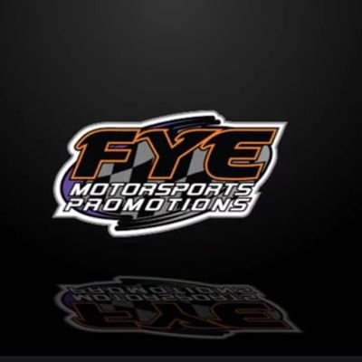 FYE is a professional motorsports marketing & event hosting company. We host high-profile dirt track auto races around the US.