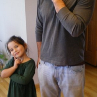 Sam Matlin (@sammatlin) 's Twitter Profile