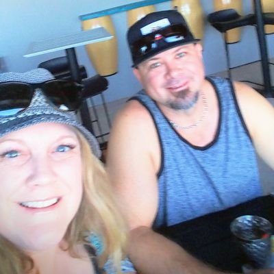 Enjoying life with my Hubby and Kiddos! Love traveling! Love Green Bay Packers! Working as a Consultant for Medical Staff Services.
