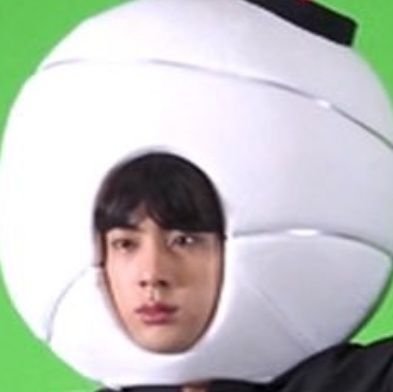 glossshampoo's profile picture. 과거 현재 미래
항상 너네가 자랑스러웠고 지금도 그러하며, 앞으로도 자랑스러울것이다.