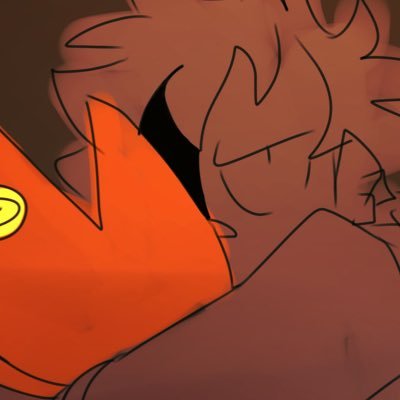 DOTTEDAXE's profile picture. ᴛᴏʀᴜ ᴋᴏʙᴜᴛsᴜ, ᴘᴀʀᴛ-ᴡɪᴛᴄʜ ᴅᴇᴍᴏɴ ᴀхᴇ, ᴛʜᴇ ᴀɴɢʟᴇʀ-ғɪsʜ. [ "ғᴏʀᴇᴠᴇʀ" ᴡɪᴛʜ ʏᴏᴜʀ sᴏᴜʟ @IdleMadness ] ᴄʀᴀᴄᴋ/sᴇʀɪᴏᴜs [ ʙᴀɴɴᴇʀ ʙʏ @PastelKang ]