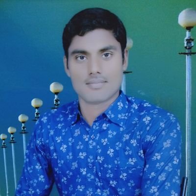 DharmendarTiw18's profile picture. बलिया ज़िला घर बा तो कवना बात के डर बा