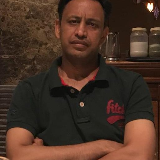 SHASHIKANT JAIN BSC, LLB. 
I AM INDIAN AND I AM VERY WORRIED ABOUT FUTURE OF INDIA. SAVE INDIA SAVE US.
AWARE ABOUT FUTURE OF INDIA.