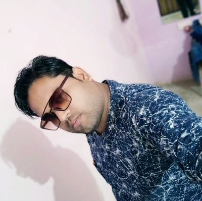 Rakesh35773302's profile picture. 