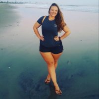 Body.Auty (@colorsofautumnn) 's Twitter Profile