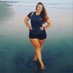 Body.Auty (@colorsofautumnn) Twitter profile photo Body.Auty (@colorsofautumnn) Twitter profile photo