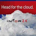 Howard Meyer - @hmeyer57 - Twitter