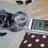 アメショの虎太郎🐾ねこあつめのアイコン