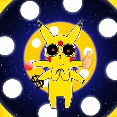 anti443's profile picture. Cyber security yes, security researcher kinda, Hardware hacker most of the year, Reverse engineering trying, dabble in all, jack of all trades master of none