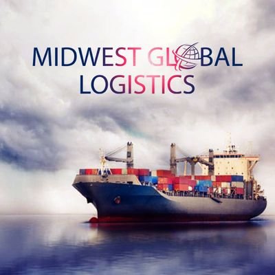 We are seasoned Professional in Logistics management* Freight Forwarding Services*Importation of cars* Trucks from Canada*America* Europe