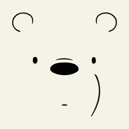 UrsoPolar359's profile picture. 