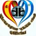 David Bisbal Nicarag (@davidbnicaragua) Twitter profile photo David Bisbal Nicarag (@davidbnicaragua) Twitter profile photo