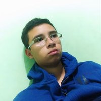 DIDI (@rh_alcan) 's Twitter Profile