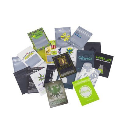 yxtpack's profile picture. 