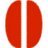 javagruppen's profile picture. The official Danish Java User Group.  https://t.co/xgMV0HwAi3