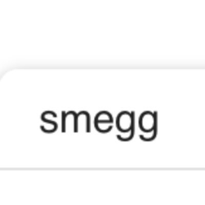 Smegg is a non for profit organization in the 417 that helps the local community give back eggs to the outside of people’s houses. DM us for inquiries.