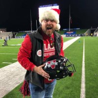 Rob Wynens (@rcwynens) 's Twitter Profile