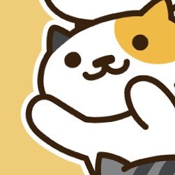 にゃんごろう Kotatsu The Cat Twitter にゃんごろう Kotatsu The Cat Twitter