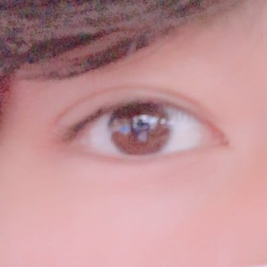 梓雄デブ辞めるって(69)のプロフィール写真