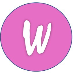 W beaute公式さんのプロフィール画像