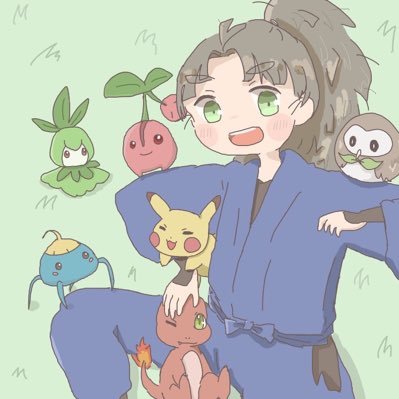 駄々子さんのプロフィール画像