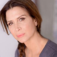 Lara Daans (@ldaans) 's Twitter Profile