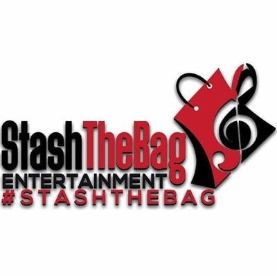 Independent Label 💽 For Booking🗓: StashTheBagEnt@gmail.com