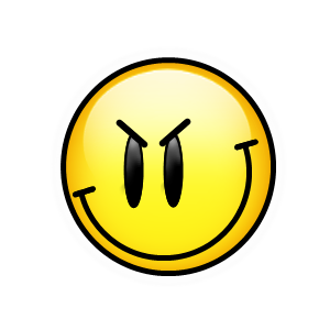 Seriousmanc's profile picture. House & Techno Anthems With A Seriously Big Smile