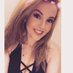 Jayme 🦋🩵 (@jaymeben) Twitter profile photo Jayme 🦋🩵 (@jaymeben) Twitter profile photo