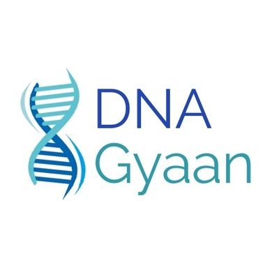 DNA Gyaan is a blog to share simplify knowledge and concepts about DNA biology, genetics and health sciences.