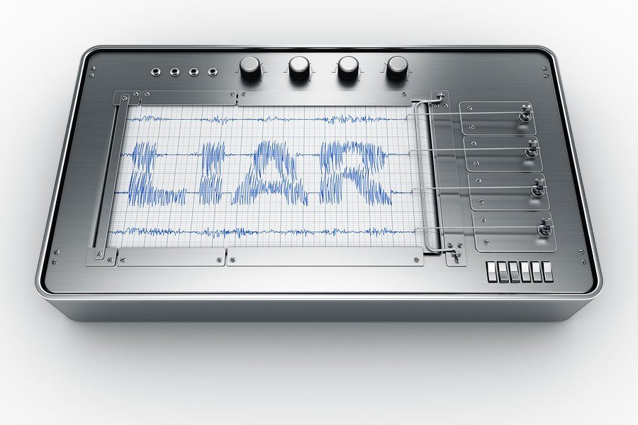 https://t.co/r3DxMeyY0Q Polygraph Lie Dector Ohio Pennsylvania Hawaii and West Virginia.  Other areas also available.