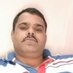 Jagdish (A) (@jagdish85799771) Twitter profile photo Jagdish (A) (@jagdish85799771) Twitter profile photo