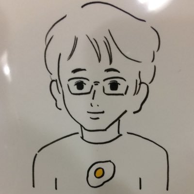 最近は宇宙界隈を楽しんでます。 漫画好き。宇宙兄弟。3月のライオン、ジョジョの奇妙な冒険、攻殻機動隊、映像研には手を出すな!、ダンジョン飯、空挺ドラゴンズ、風の谷のナウシカ、銃夢、AKIRA